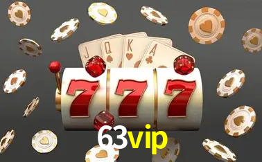 Desvendando o Mundo dos Jogos Virtuais na 63vip