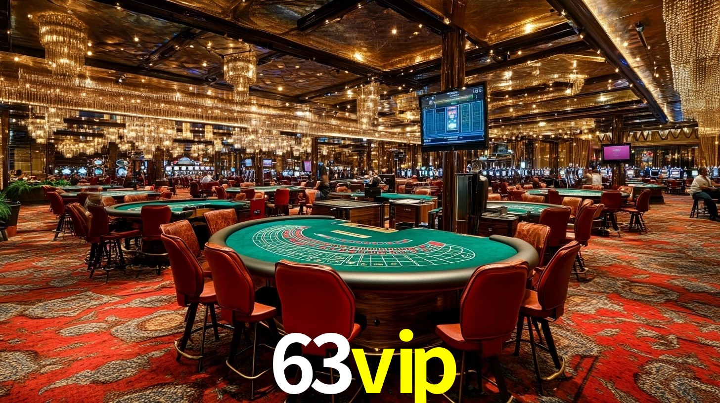 63vip.com