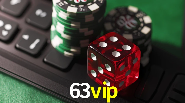 Responsive Design 63vip