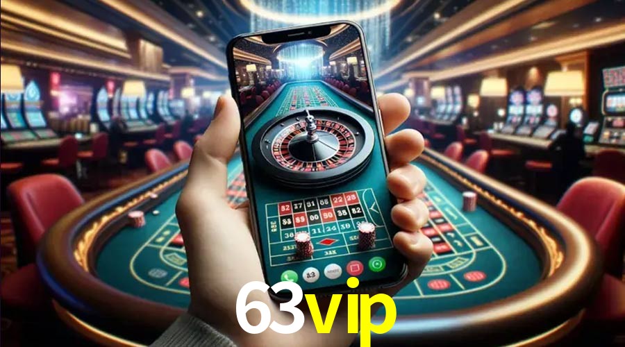 Quick Registration 63vip