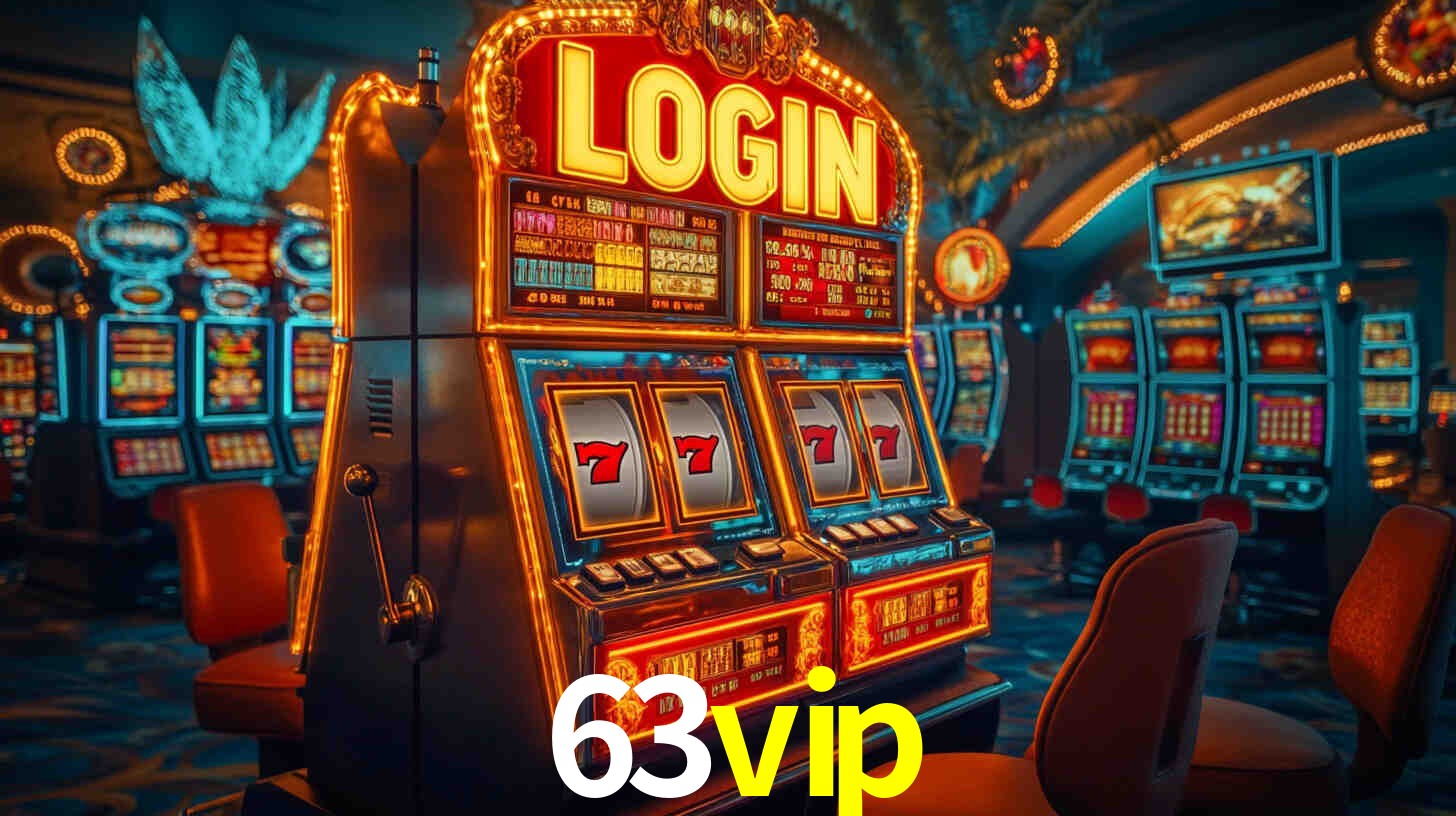 Instant EasyPaisa 63vip