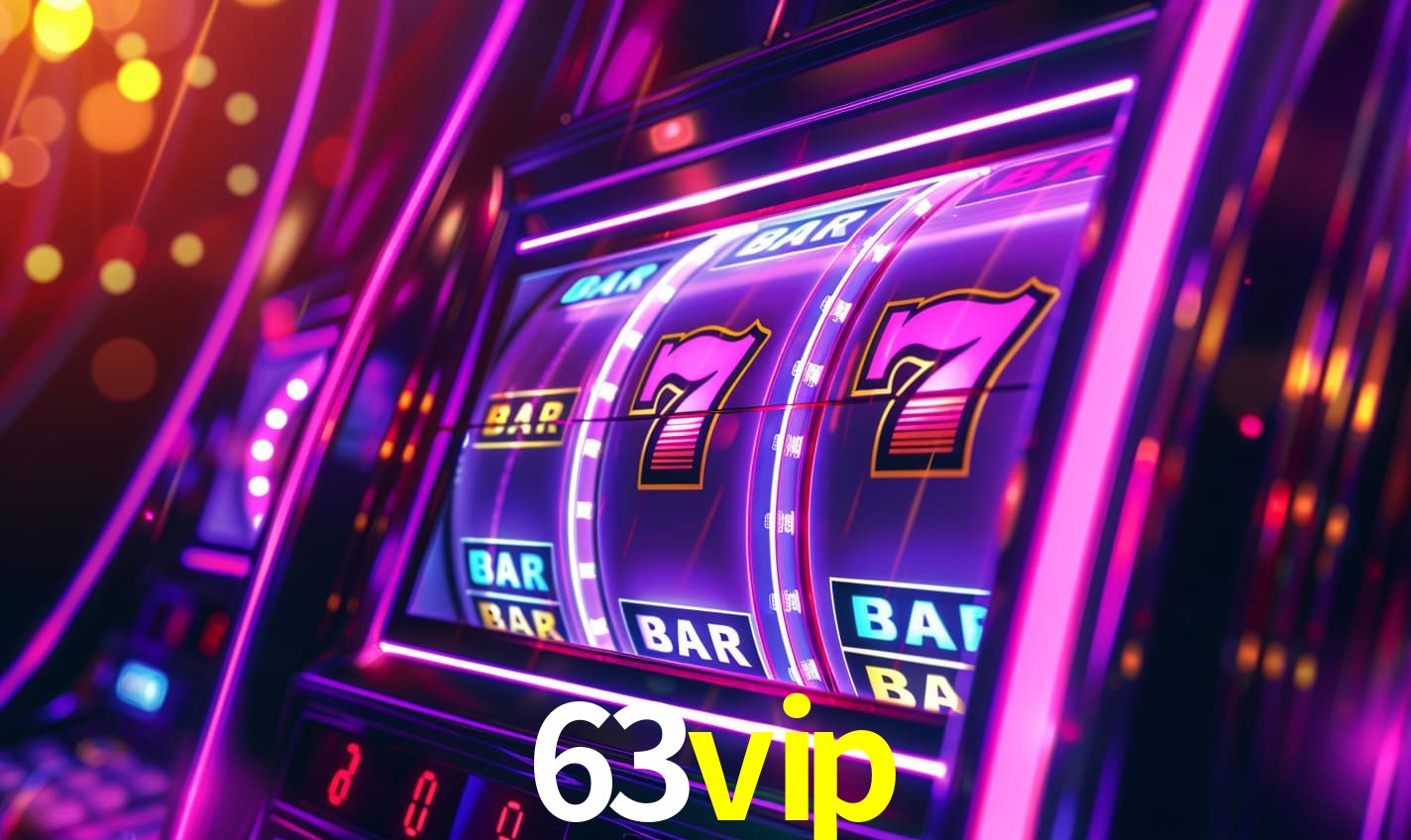 63vip: Seu Especialista em Apostas Esportivas Brasileiras