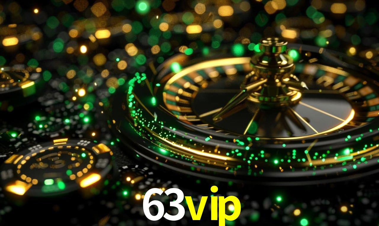 Integração de APIs 63vip
